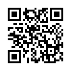 Hist2016060801_2 Hist2016060801_2